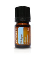 doTERRA Whisper Essential Oil Blend 5 ml