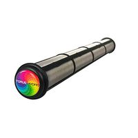 PerfectpH: World's First Natural pH Balancing Capsule (100 Gal)