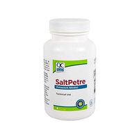 QC SALTPETRE POWDER 4OZ -PART # 35515-968-20