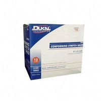 DKL704 - Dukal Conforming Stretch Bandage