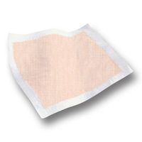 Tranquility Heavy Duty Disposable Underpad - 30 x 36 Inch