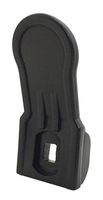 Lever for Folding Mechanism for NOVA 307/309/319/327/329/330/377/379 Models with SN:CH