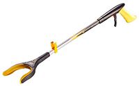 Helping Hand Tru-Grip Max Reacher(Size=Long)