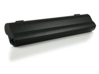 Bay Valley Parts 5200mAh Laptop Battery for Dell Inspiron Mini 10 10(1010) 1011 Inspiron 11z Mini 10v, P/N F144H 312-0867 312-0931 F707H F114M H776N H768N J590M F802H K711N A3001068 A2990652 T745P H