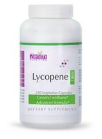 Zenith Nutrition Lycopene 10000 for Wellness | Super Antioxidant | Vegetarian Dietary Supplement, 240 Capsules