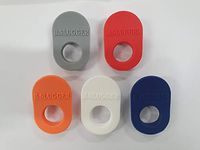 Baseball Thumb Protector