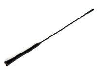 AntennaX OEM Style (16-inch) Antenna for Scion tC