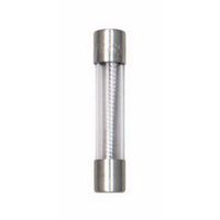 Cooper Bussmann BP/MDL-8 MDL Glass Fuse