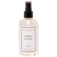 The Laundress Fabric Fresh Classic Scent
