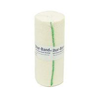 Shur-Band Self-Closure Elastic Bandage, 6" x 10 yd, Roll