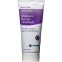 Baza Clear Moisture Barrier Ointment, 1-3/4 oz.