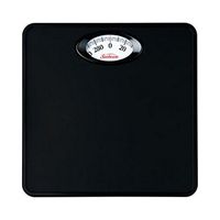 Sunbeam SAB700DQ-05 Easy Read Dial Scale Black