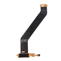 JUNXI Phone case Phone Cover Version Tail Plug Flex Cable for Galaxy Tab 10.1 / P7500 Highly Recommended