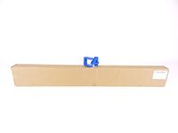 HP 679364-001 DL380G8 Rail Kit 2U Server