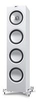 KEF Q950 Floorstanding Speaker (Each, White)
