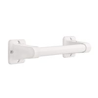 Delta Genuine Parts DF509W 9" White Grab Bar