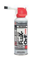 ChemtronicsES835B Flux Remover, Brush, 5 fl.oz.