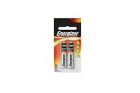 Eveready Battery E96BP-2 2-Pack"AAAA" Alkaline Batteries - Quantity 6