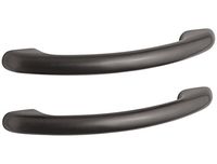 KOHLER K-9653-2BZ Vigora Waterscape Grab Bars, Oil-Rubbed Bronze