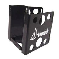 Raymarine Single Mast Bracket f/Micronet & Race Master