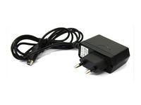 3rd Party Wall Home Charger AC Power Adapter For DS Lite - Nintendo DS;