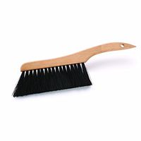 Redtree Drafters Brush, 10” Handle