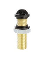 BeyerDynamic Classis BM 32 B Audio Accessories