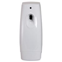 TimeMist 1047717CT Classic Metered Aerosol Dispenser, 6 EA