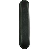 Desk Length Wheelchair Arms Padded Armrests fits Most wheelchairs