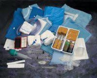 2089000 Bandage Elastomull Gauze Non-Sterile Elastic 2'x4.1yd White 12 Per Box Part No. 2089000 by- Beiersdorf...