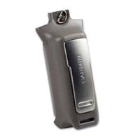 Quality Rino 600 Series Alkaline Batte By Garmin USA