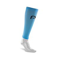 PRO Compression - Calf Compression Sleeve for Pain Relief, Unisex