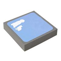 Tenrry Pet Cleaning Sponge Brush Cleaner Hair Fur Remover Block Eraser for Furniture Seats Sofa Clothing