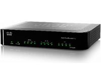 Cisco SPA8800 VoIP Gateway