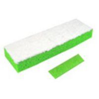 Sponge Mop Refill