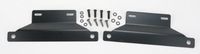 VDP 792561B Sound Bar Bracket