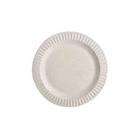 AXZHYX Bowl Bowl Baishan Spray Glaze Ceramic High Bowl Home Rice Bowl Dish Small Bowl Fruit Plate Salad Dish Tableware Hotel Tableware Home Noodles Boiled Fish Soup Bowl (Color : 22.5cm)