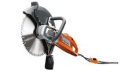Husqvarna 966799401 K3000 Wet Electric Power Cutter