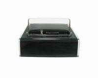 Xmp3/Xmp3i Home Docking Cradle (Cradle Only)