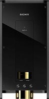Sony DMP-Z1 Digital Music Player Signature Series