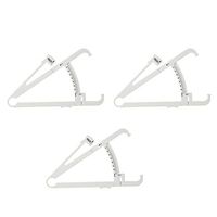 Refaxi Fat Caliper,Fat Clip, Fat Clamp Personal Body Fat Tester Calipers with Manual & Body Fat Charts Fitness Measure