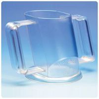Handy Cup - Model 555653