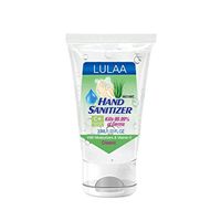 YALANK Hand Sanitizer Gel Hand Soap Gel Handsanitizers Alcohol-Free Wash-Free Disinfecting Cleaner 30ml