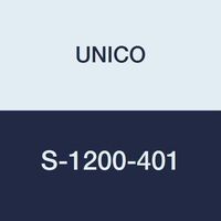 UNICO S-1200-401 Application Software for PC's, Window's 95 or 98, 2000, Windows ME, Windows XP, Abs./%T/Conc, Abs.vs.Time. Includes S-2200-226 RS-232 Serial Cable