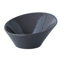 BBSEQ Shaped Tableware Soup Bowl Rice Bowl Household Instant Noodle Bowl European Salad Bowl Dishware