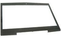 ALIENWARE M14X R2 LCD FRONT BEZEL WITH ANTI-GLARE MY6C7