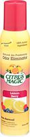 Citrus Magic, Air Freshener-Lemon Raspberry, 3.5 Ounce