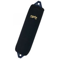 POLYFORM Polyform Fender Cover Black F-5 / EFC-5 /