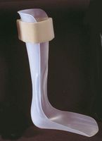 Alimed Ankle / Foot Orthosis - 6624EA - 1 Each / Each