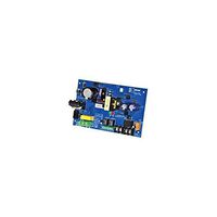 Altronix OLS120 Offline Switching Supervised Power Supply/Charger